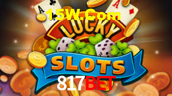 817Bet App Interface