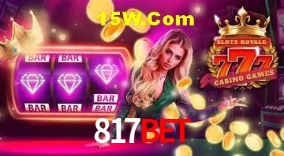 Platform Technology 817Bet