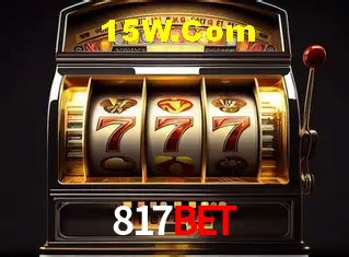 Security Systems 817Bet