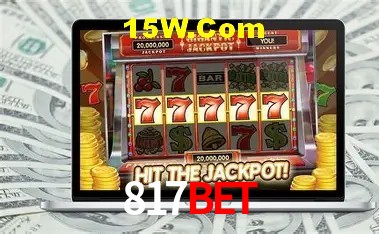 Tennis Betting 817Bet