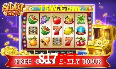 Basketball Betting 817Bet