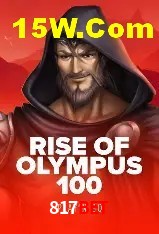 Gates of Olympus 817Bet