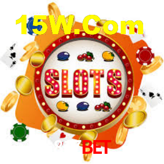 Instant EasyPaisa 817Bet