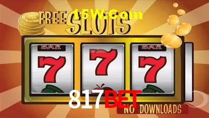 2FA Security 817Bet